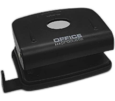 Office products