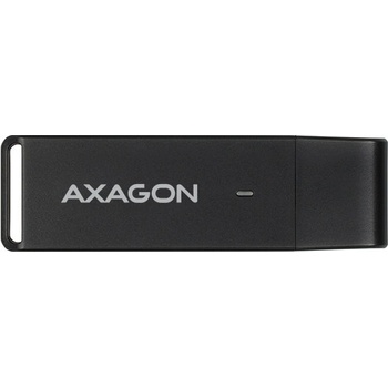 AXAGON CRE-S2C