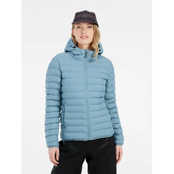 Protest Дамско яке Protest PRTICE Protest | Sin | ЖЕНИ | S