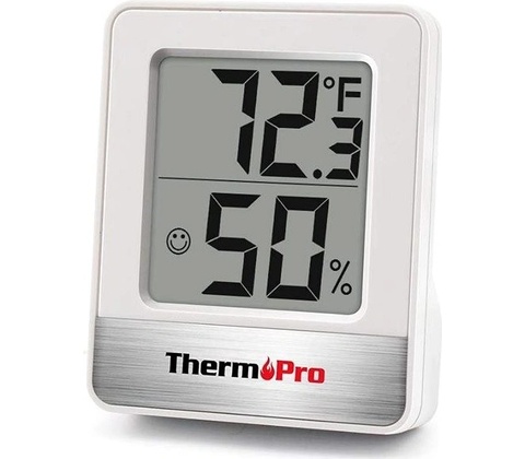 ThermoPro TP49-W