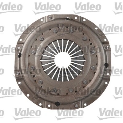 VALEO Přítlačný talíř 805731