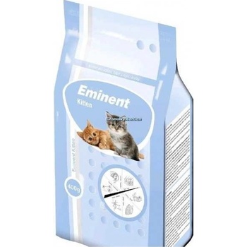Eminent Cat Kitten 400 g