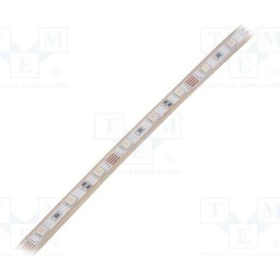 IPixel S004060BB3PZ/C2