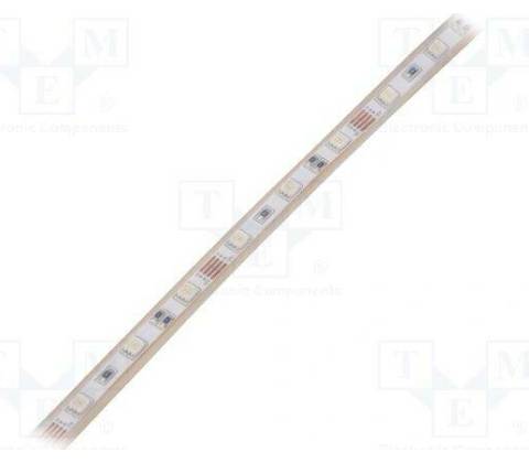 IPixel S004060BB3PZ/C2