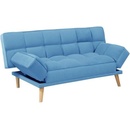 Image 1 of Bogdan Furniture Диван Мебели Богдан модел Djei