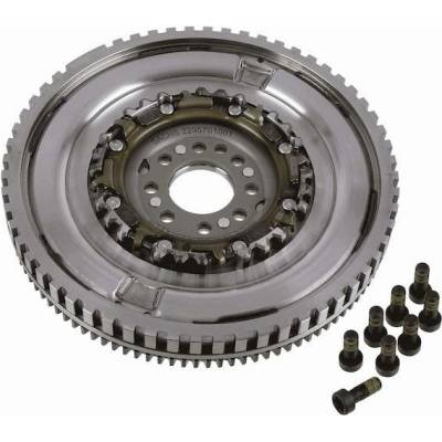 Setrvačník SACHS 2295 701 001