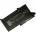 Батерия ОРИГИНАЛНА DELL Latitude 12 7280 7480 DJ1J0