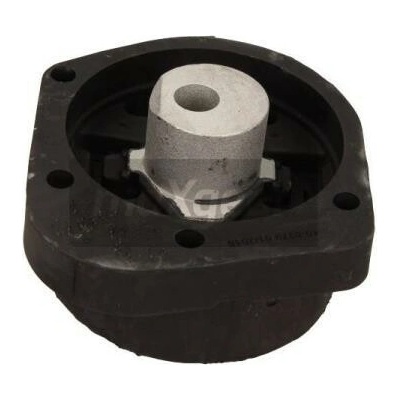 Ulożenie automatickej prevodovky MAXGEAR 40-0379