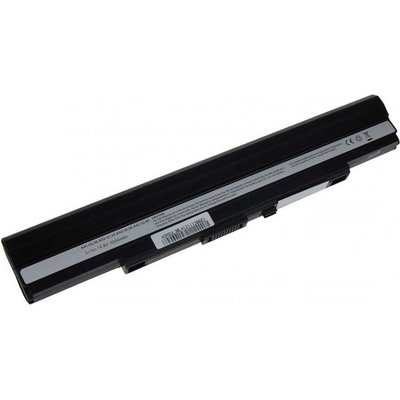 NTL NTL3164 baterie - neoriginální