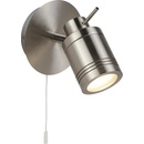 Searchlight 6601SS