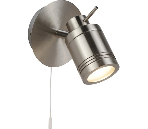 Searchlight 6601SS