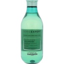 Šampóny L'Oréal Expert Volumetry Shampoo 300 ml
