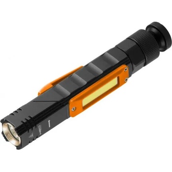 Image 1 of NEO TOOLS 99-034