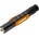 NEO TOOLS 99-034
