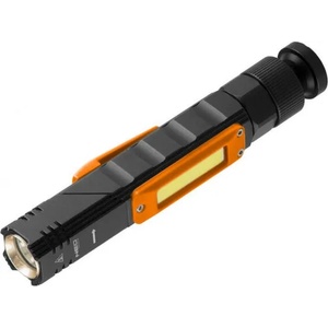 NEO TOOLS 99-034