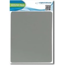 Image 1 of Esperanza Textil EA145E