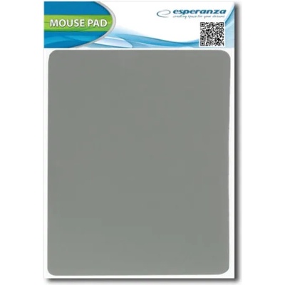 Esperanza Textil EA145E