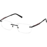 Timberland TB50075 002
