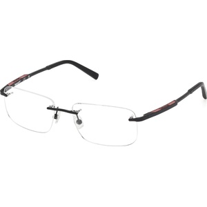 Timberland TB50075 002