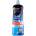 Finish Shine & Protect Machine Rinse 800ml + подарък проба продукт (8592326010402)
