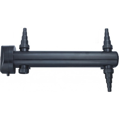 Jezírková UV-C lampa AquaForte 55 W – Zbozi.Blesk.cz