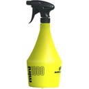 Marolex Mini 1000