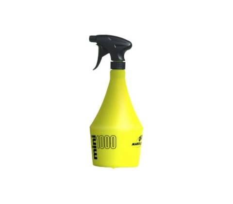 Marolex Mini 1000