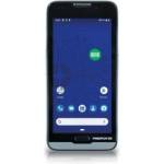 Datalogic Зарядна станция Datalogic 94A150101, Healthcare (94A150101) Джобни компютри (PDA)