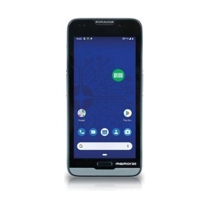Datalogic Зарядна станция Datalogic 94A150101, Healthcare (94A150101) Джобни компютри (PDA)