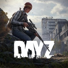 DayZ (Livonia Edition)