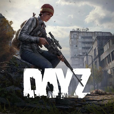 DayZ (Livonia Edition)