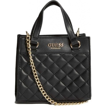 Guess Taylor Mini