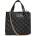 Guess Taylor Mini