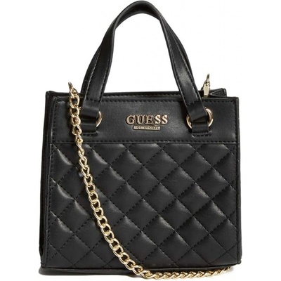 Guess Taylor Mini