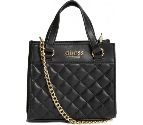 Guess Taylor Mini