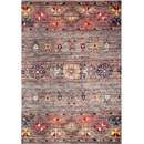 Spoltex Pisa 9212 Multi