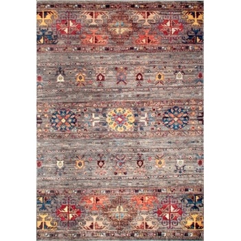 Spoltex Pisa 9212 Multi