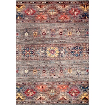 Spoltex Pisa 9212 Multi