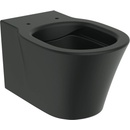 Ideal Standard E2288V3