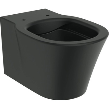 Ideal Standard E2288V3