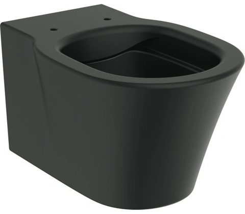 Ideal Standard E2288V3