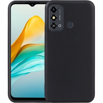 Image 1 of ZTE Blade A53 TPU Калъф и Протектор