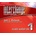 Interchange 4th Edition Level 1 Class Audio CDs 3