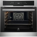 Electrolux EOC5750AOX