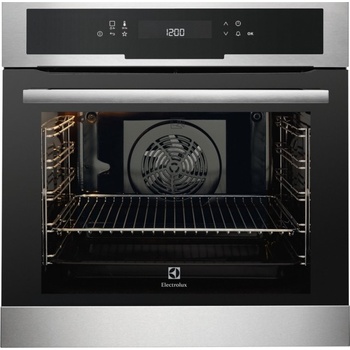 Electrolux EOC5750AOX