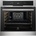Electrolux EOC5750AOX