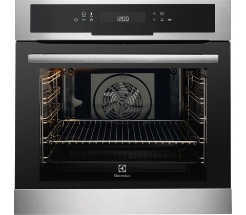 Electrolux EOC5750AOX