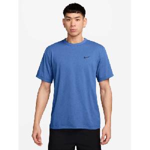 Nike Тениска m nk df uv hyverse ss (dv9839-411)