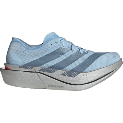 adidas Adizero Adios Pro 5 modrá – Hledejceny.cz