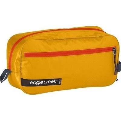 Eagle Creek Eagle Creek Isolate Quick Trip S Yellow